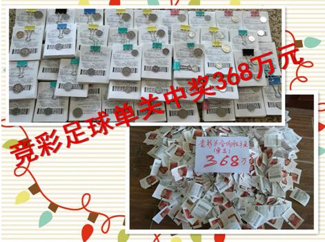 一个人看的www免费高清中文字幕动漫